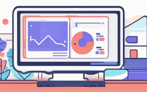 视频台账管理软件有哪些