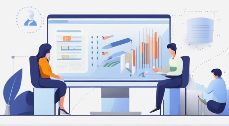 人力资源管理系统源码选哪家？人力资源管理系统品牌