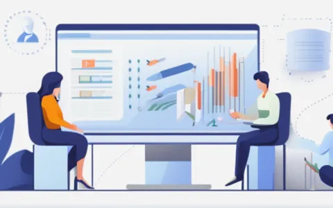 人力资源管理系统源码选哪家？人力资源管理系统品牌