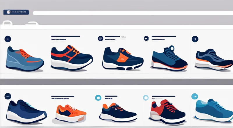 刷鞋店都用什么管理软件