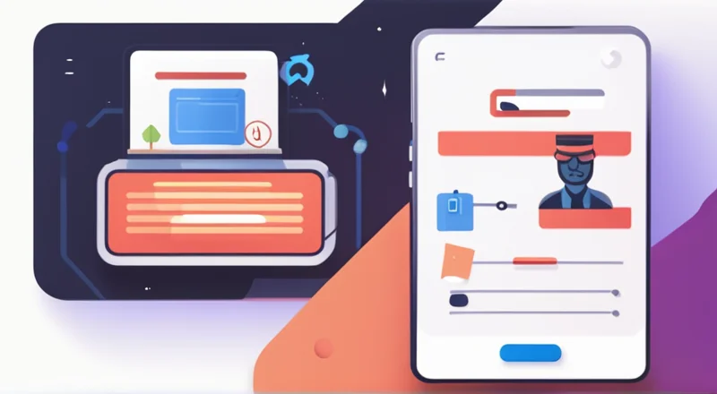 安全预警管理软件哪个好