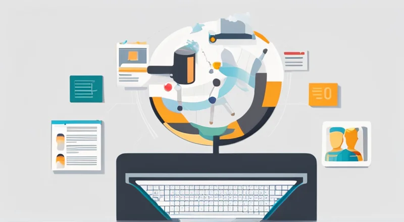 HRD和HRM在人力资源管理中有啥作用和区别？