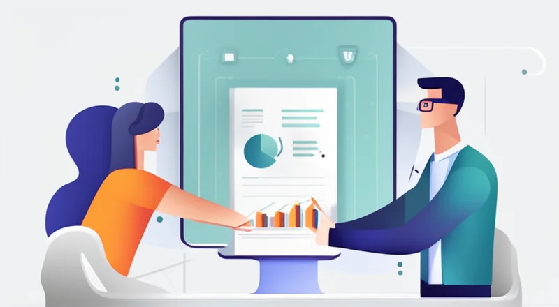 人力资源系统在企业人才管理中的作用和意义是啥?