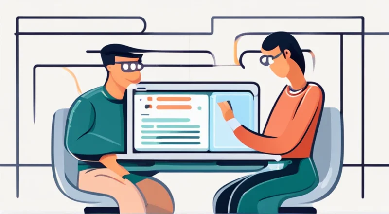 自助入住管理软件有哪些