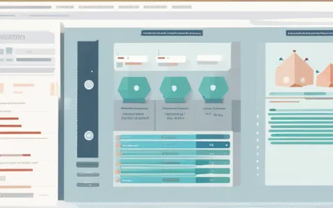 怎么提高人事管理系统管理软件的契合度？