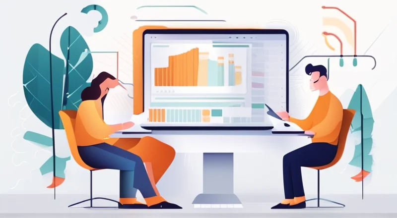 动画行业管理软件有哪些