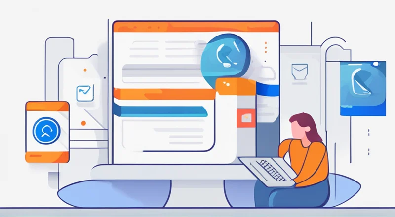 邮件终端管理软件有哪些