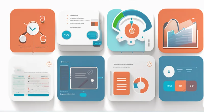 企业用人事系统会遇到啥难题？