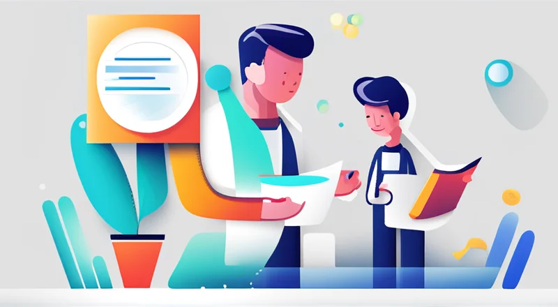 怎么实施人才库管理办法呢?