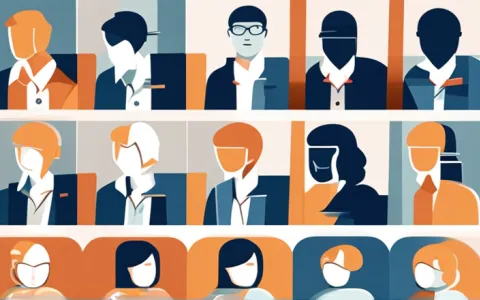 人力资源服务系统的特点和服务内容是啥？