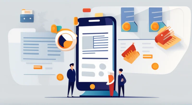 规范政府系统公文办理业务, 如何规范政府系统公文办理业务操作