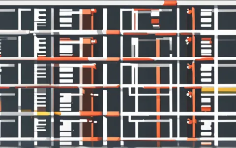 有哪些免费的外贸管理软件可以选？