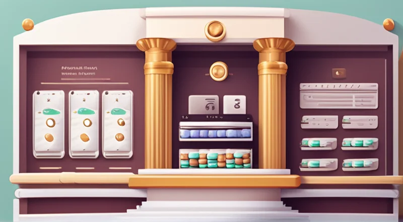 珠宝适合用什么财务管理软件