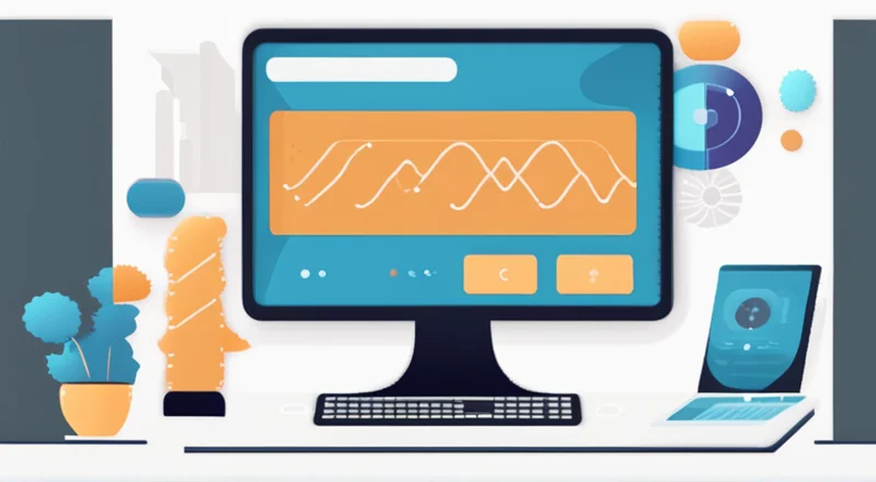 用什么方法管理软件