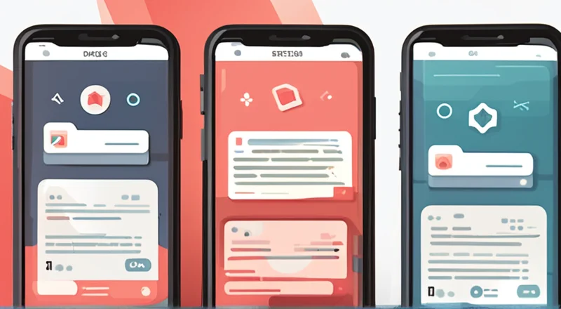 钉钉系统提醒怎么删除 最新方法助你轻松搞定
