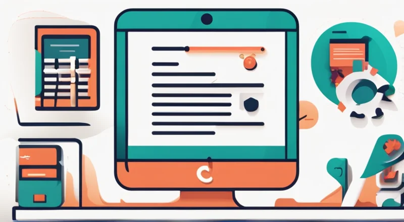 手机时间管理软件哪个好