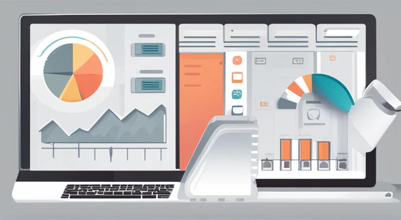 租赁销售管理软件哪个好