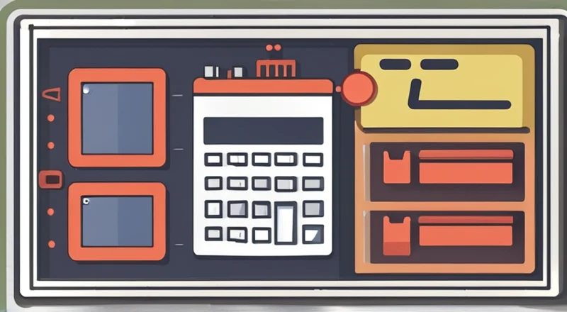 哪款考勤管理系统标准版下载软件比较好？