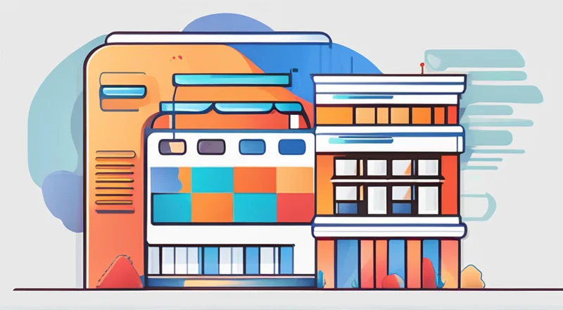 酒店有哪些管理软件