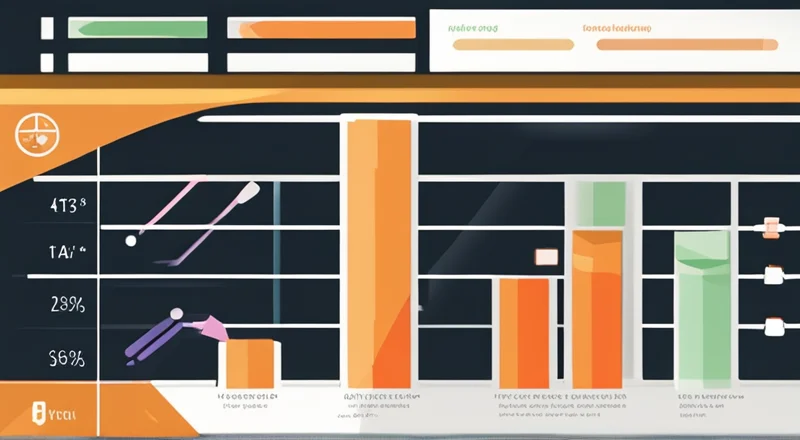 生物质颗粒生产成本核算方法全解析