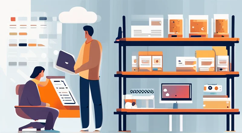 小电影管理软件哪个好