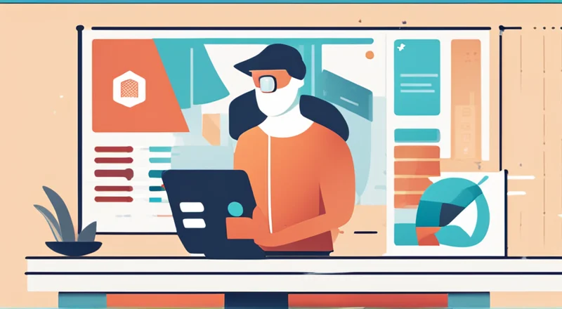 管理软件哪个牌子好用