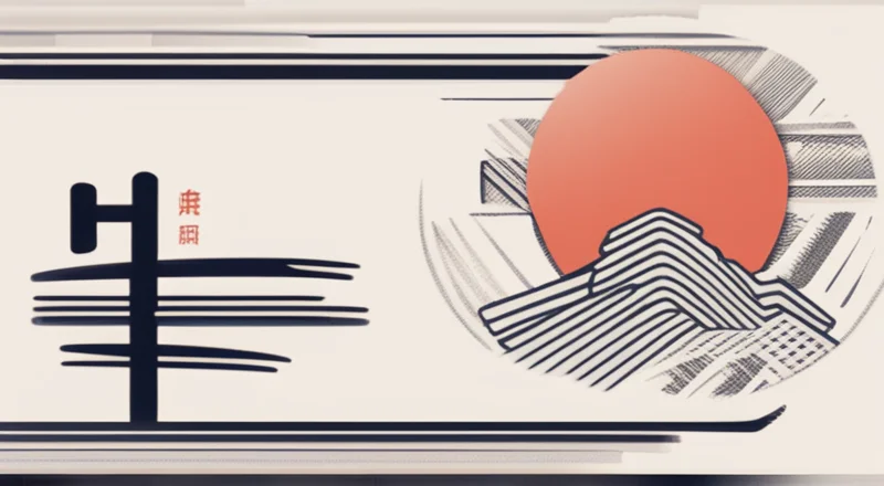 有哪些免费的单机版人力资源管理系统软件？