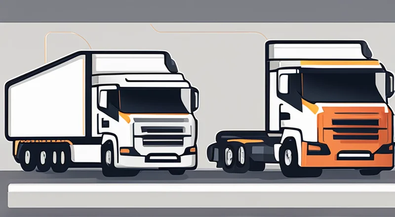 货车安全管理软件哪个好