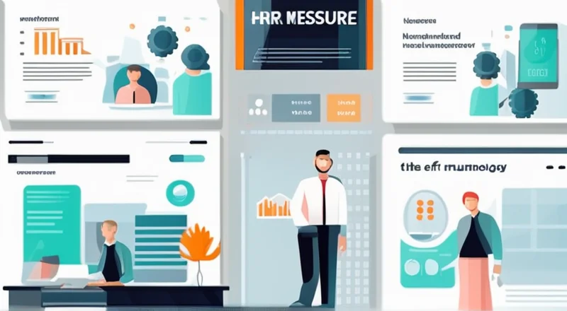 HRM，人力资源管理职位的常用缩写？