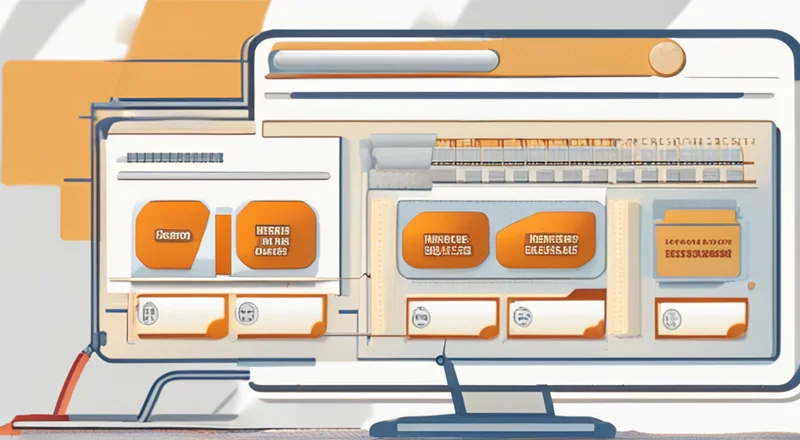 怎么制定绩效考核系统软件的方案?