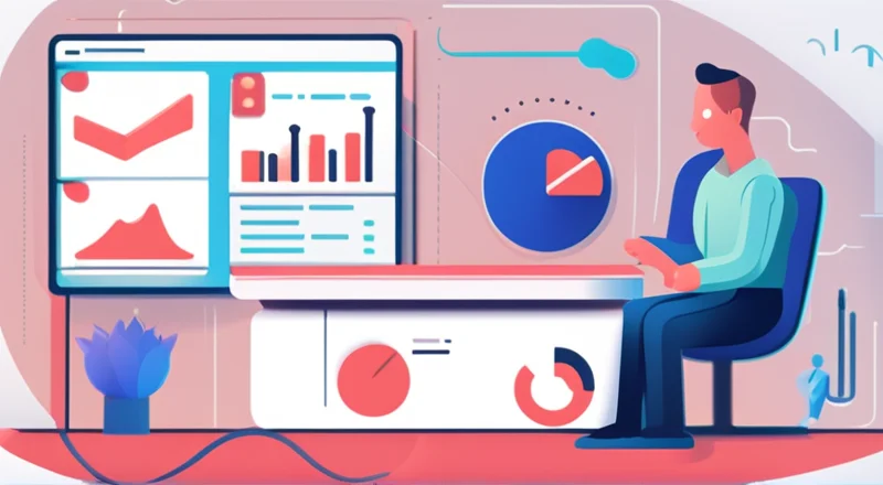 钱财管理软件推荐哪个