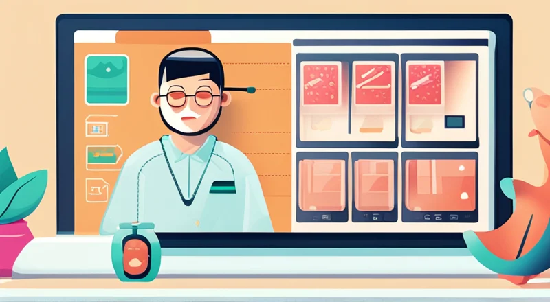 玉石翡翠管理软件哪个好