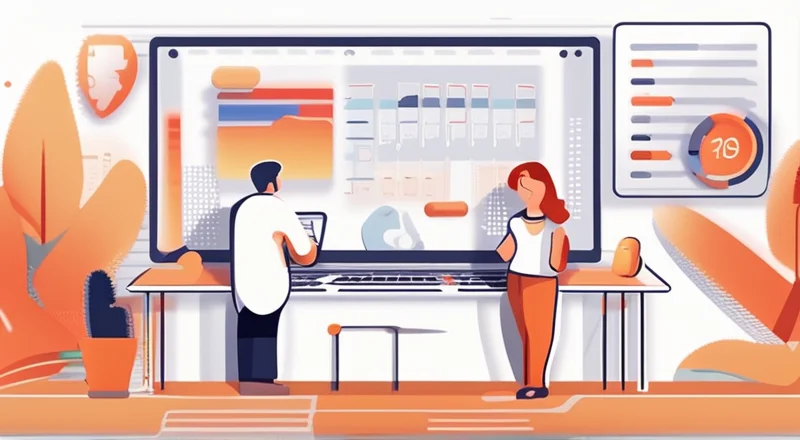 预约管理系统哪个好用？