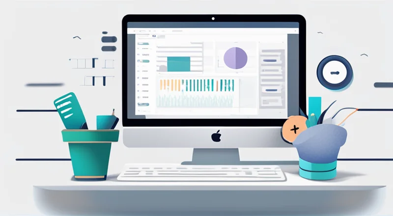 哪个清单管理软件好用