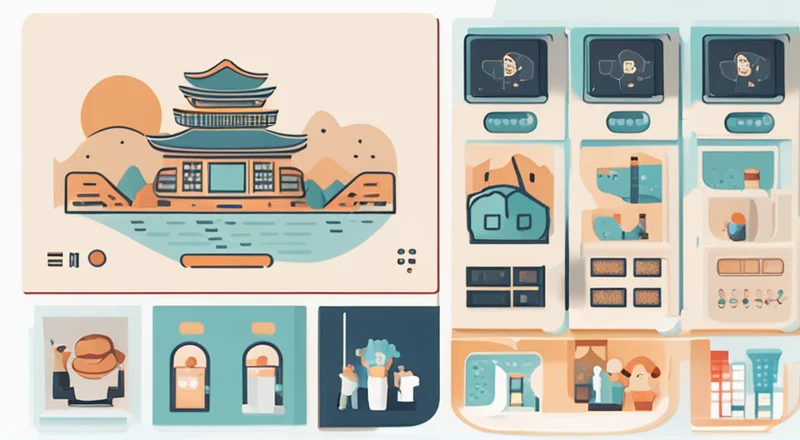 员工产假工资咋算？