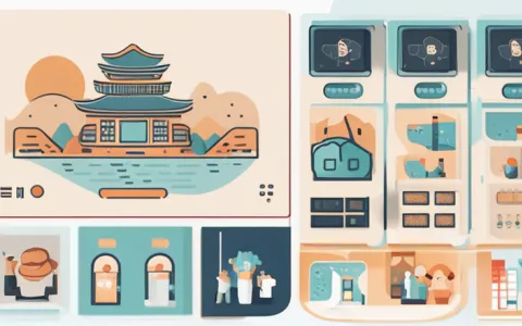 员工产假工资咋算？