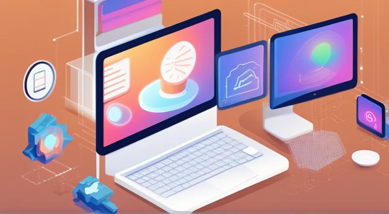 通信工程行业好用的数字化软件该如何来挑选