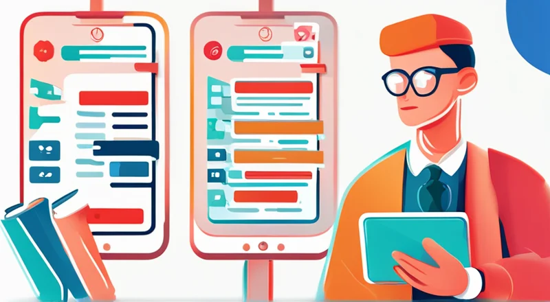 考研手机管理软件哪个好