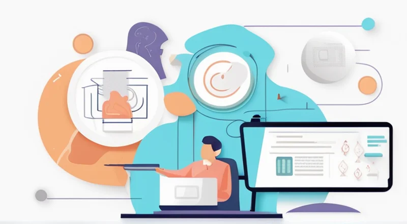 个人知识库管理系统的功能