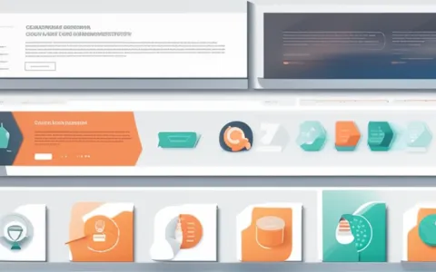 教培管理系统的课程管理功能