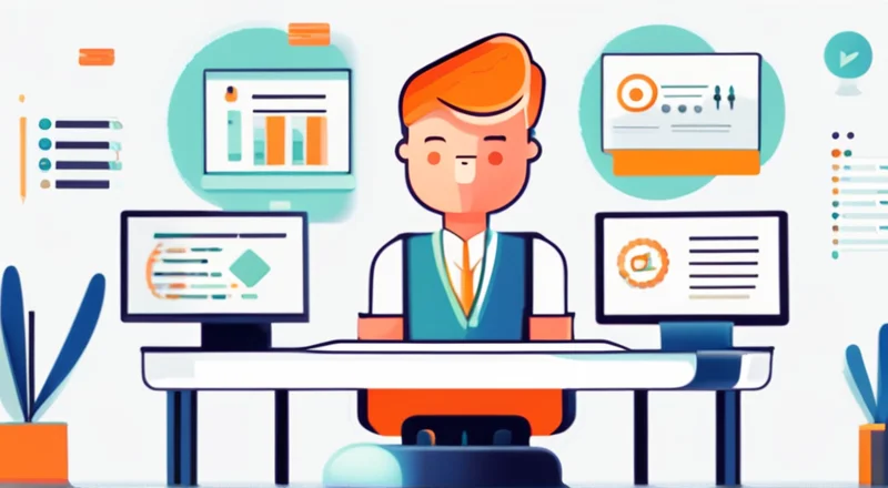 会员积分管理软件有哪些