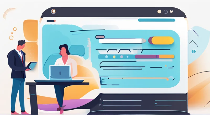 公司招工管理软件有哪些