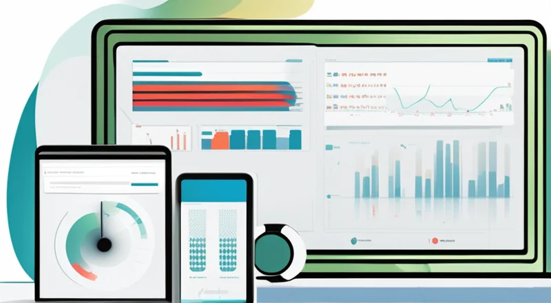 监控管理软件有哪些名称