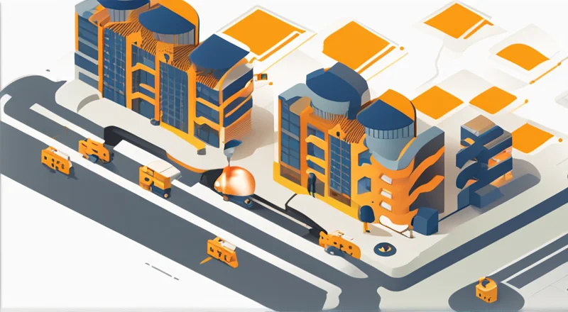 建筑工程有哪些管理软件