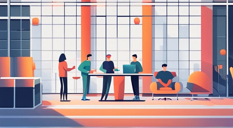 字节跳动TD团队被裁,不懂人事规划的人事注定处于底层!