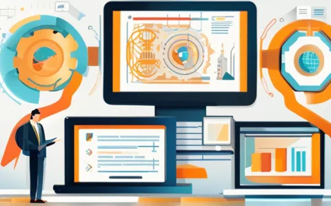 探索复合型人资管理系统的创新发展路径