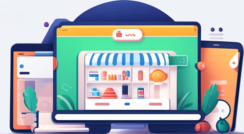 淘宝开店管理软件买哪个