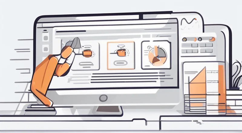 计件工资软件优化与应用指南