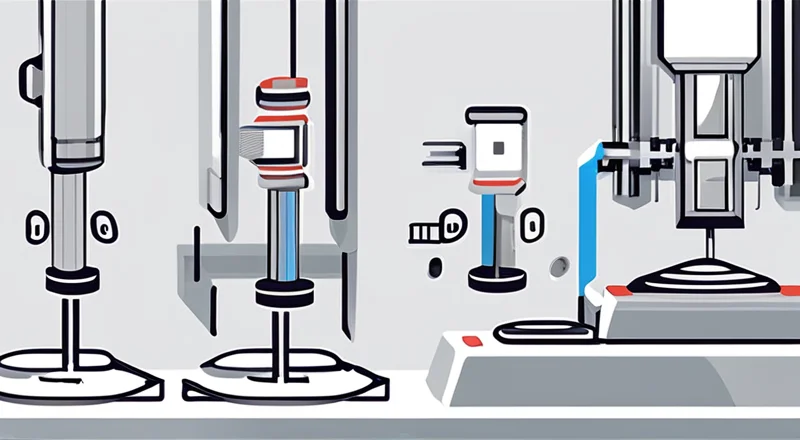 模具加工管理软件有哪些