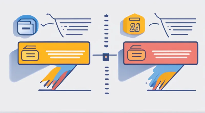 3步骤搞定月末需结转主营业务成本